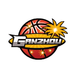 山东U21