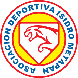 国际FA后备队