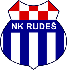 卡洛华克