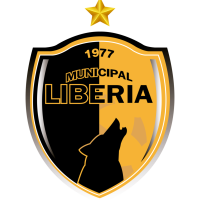 萨普利沙
