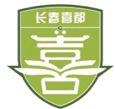 上海赛更达