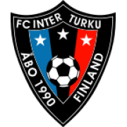 TCU2sbfESUbd1rbAwwHKbcbk6N9DdRXWdF