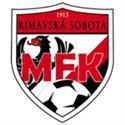 TXqKNf1eQpUSzTaw7Ti8obPSstiWsFyzTU