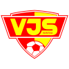 TVABws8e7GwM6U95bXaZ4VC1KW93FFF2up