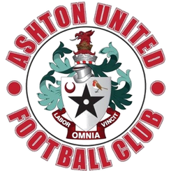 奥塞特联合